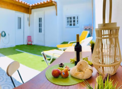 Sado Guest House — foto 5