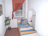 Pension Zum Markt — foto 3