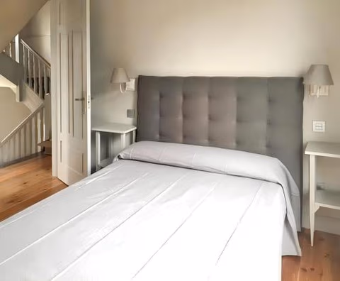 Beautiful Holiday Home in Po de Llanes with Sea View — foto 3