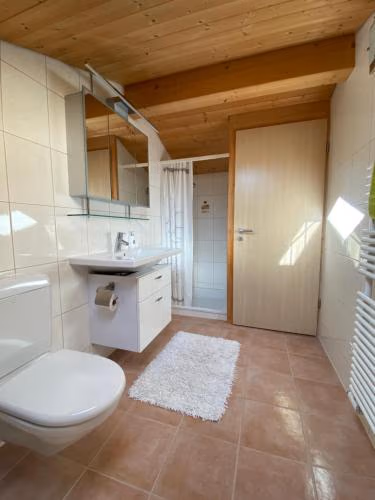 Aegerta Maisonette — foto 4
