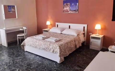 Dimore Demetra — foto 5