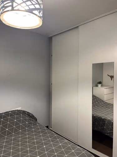 Appartement paisible — foto 5