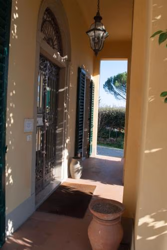 Dimora Salviati — foto 9
