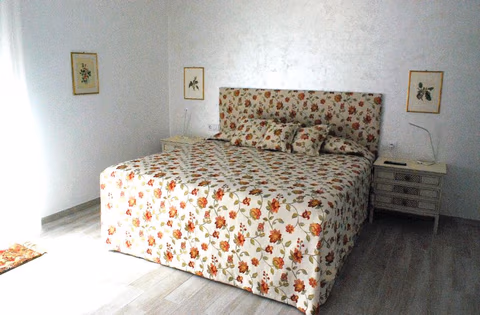 Hotel Vilaseco — foto 2