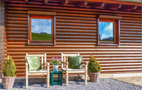 Stunning Home In Nimsreuland With Wifi — photo 6