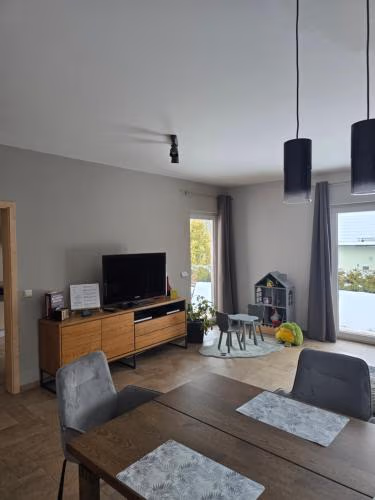 Ferienhaus Fliederhain — photo 2