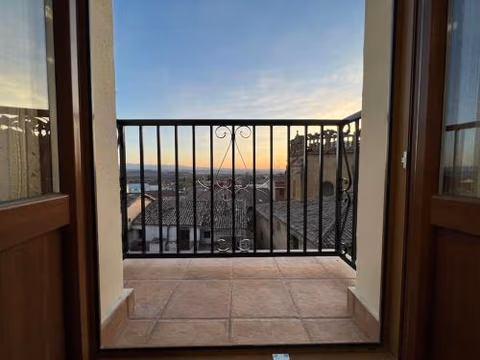 Atico El Lagar de Labastida — photo 8