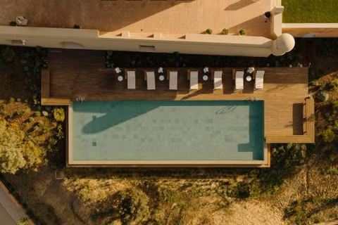 Viceroy Residences at Ombria Algarve — foto 1