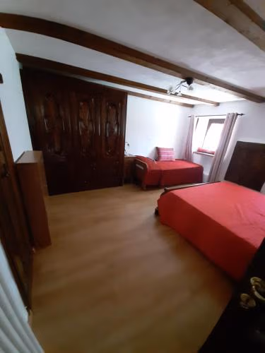 Casa Elena — foto 2