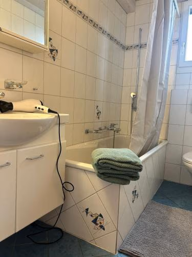 Ferienwohnung mit Herz — foto 7