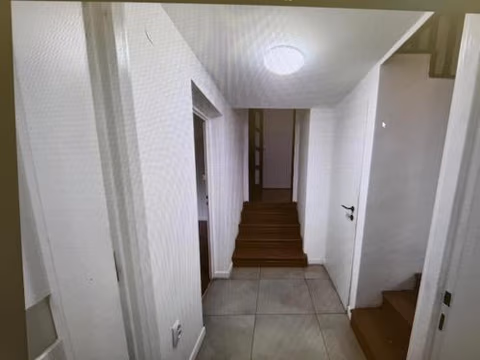 Niepołomice,noclegi, pokoje, cały dom, kwatery pracownicze — foto 9