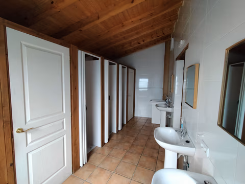 Albergue Don Camino — foto 8
