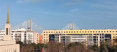 João 3 — foto 2