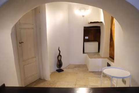 La Petite Maison — foto 3