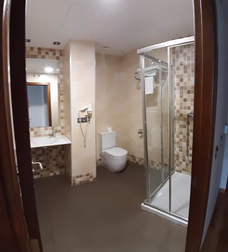 Hotel Pago del Olivo — foto 7