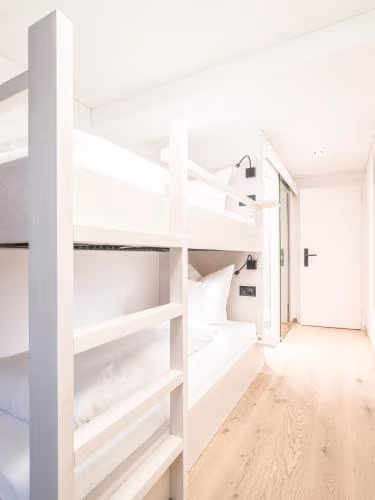 Traube Restaurant & Hotel — foto 6
