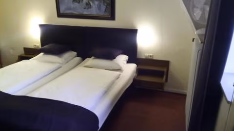 Villa Cornely — foto 6