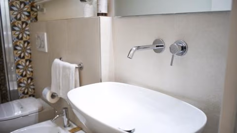 Rex Hotel Residence — foto 3