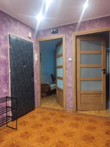 Mieszkanie Jarosław Żeromskiego 10 — foto 2