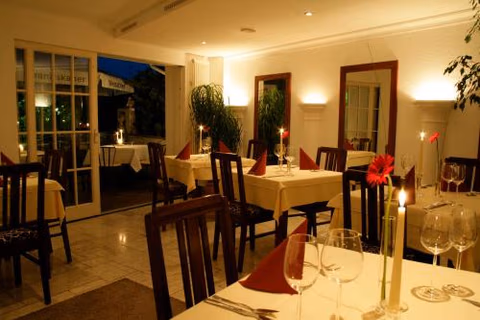 Hotel Guter Tropfen — foto 7