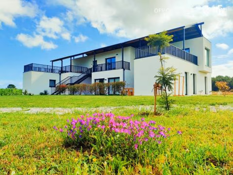 Albergue Anam Cara Rural — foto 1