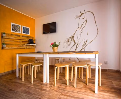 Inn Golegã — foto 4