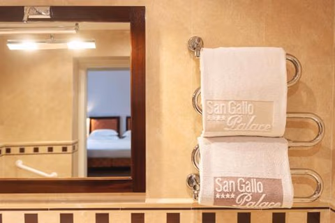 Allegroitalia San Gallo Firenze — foto 7