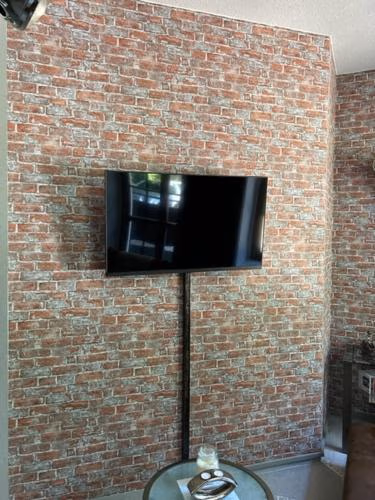 Ruhige Wohnung im Fabrikstil in Chemnitz — photo 6