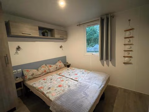 Nordseechalet direkt am Lauwersmeer - Fußläufig zur Nordsee! Siblu Lauwersoog! Familienpark — foto 6