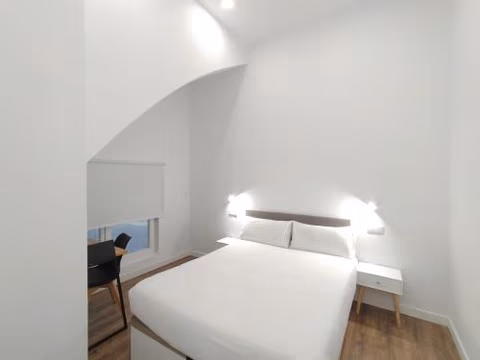 Apartamentos Vacceas by gaiarooms — photo 7