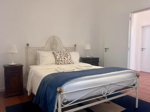 Imperial Douro Apartamento 1 — foto 6