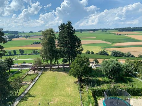 Hôtel Lion d'Or Romont — foto 4