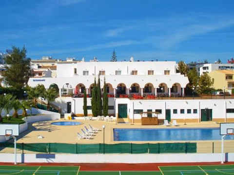 Rialgarve — foto 2