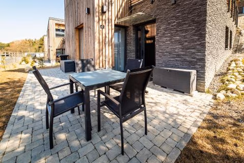 Apartman Othila , Apartman v Demanovskej doline — photo 5