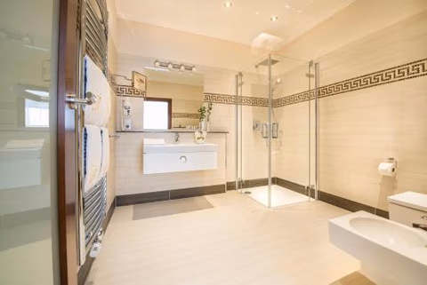 Residence Bellevue — foto 5