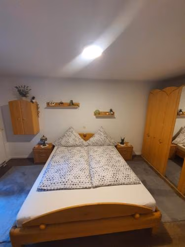 Dennis Apartment — foto 4
