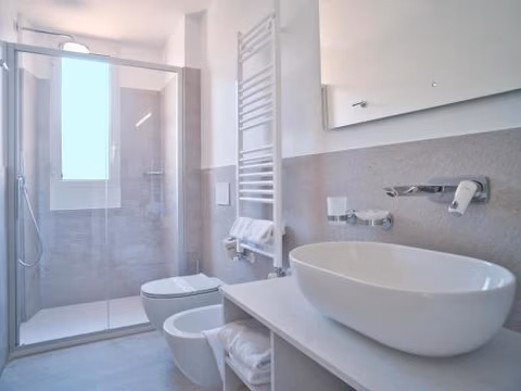 Hotel Medusa — foto 4