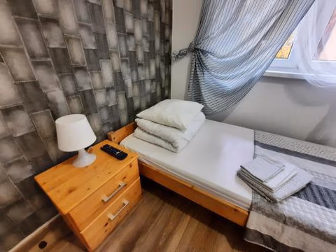 Lorf Hostel&Apartments — photo 5