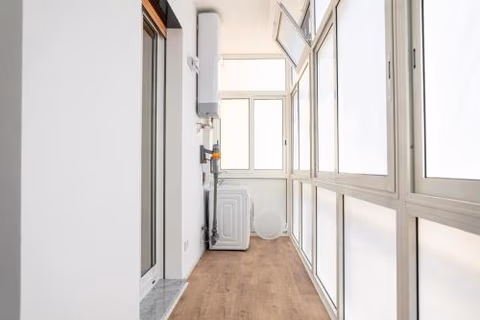 Sea House - casa vacanze Savona — foto 6