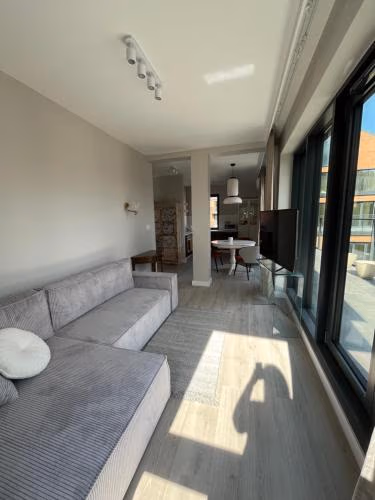 Apartament indyjski Legnica — foto 3
