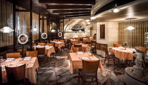 EasyRooms dell'Angelo — foto 4