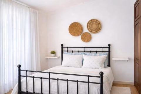 Pátio Camaleónico AL - All Suites — foto 2