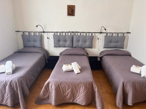 Da Pino Affittacamere — photo 9