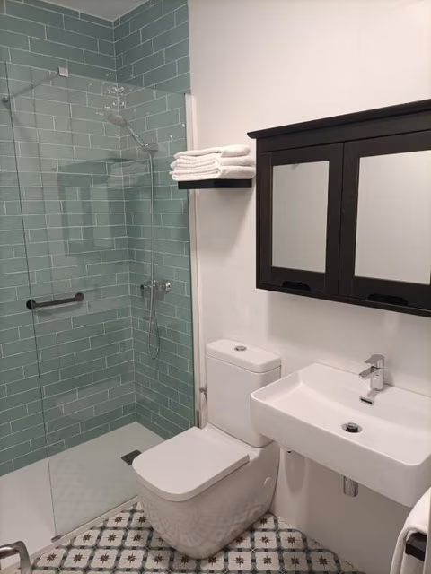 Hostal Dimar — foto 5