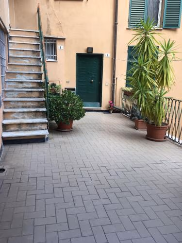 La Casa Dell'Amore Perfetto — foto 6