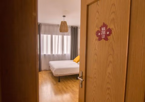 Tinto Dreams Hostel — foto 3