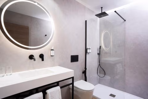 Alora Hotel Mérida — foto 8