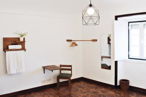 ZOETIC sustainable rooms — foto 3