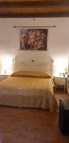 Il rifugio del duca — foto 3