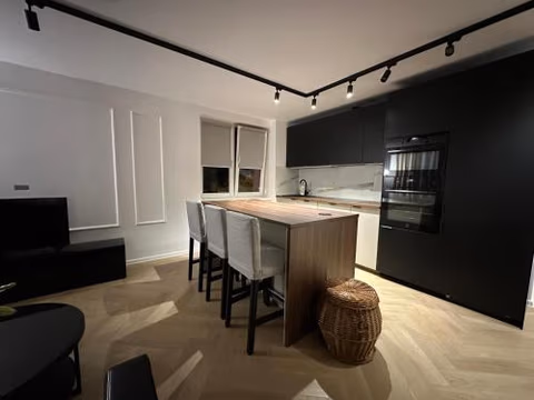 MIO Apartament Sosnowiec — photo 3